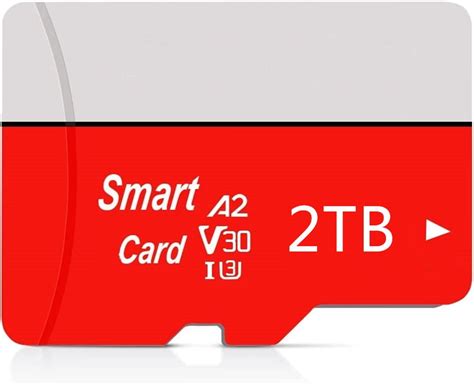 micro memory card walmart|2tb micro sd card walmart.